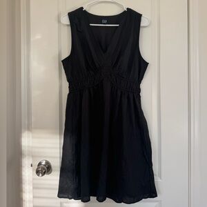 Gap mini dress | M